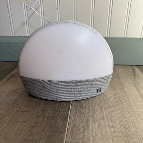 HATCH RESTORE 3 - Picture 4 of 7